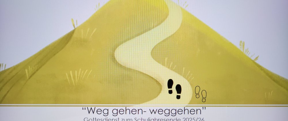 20260730_120246