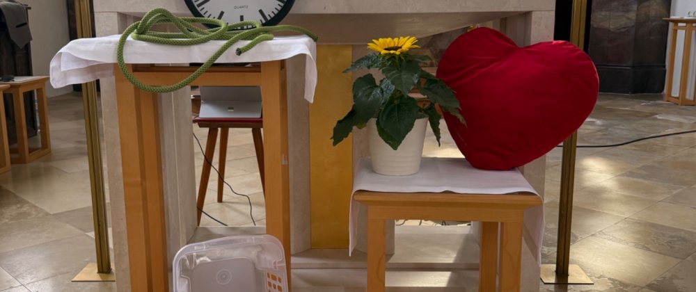 _Abschiedsgottesdienst_10.Kl.RSO_2025