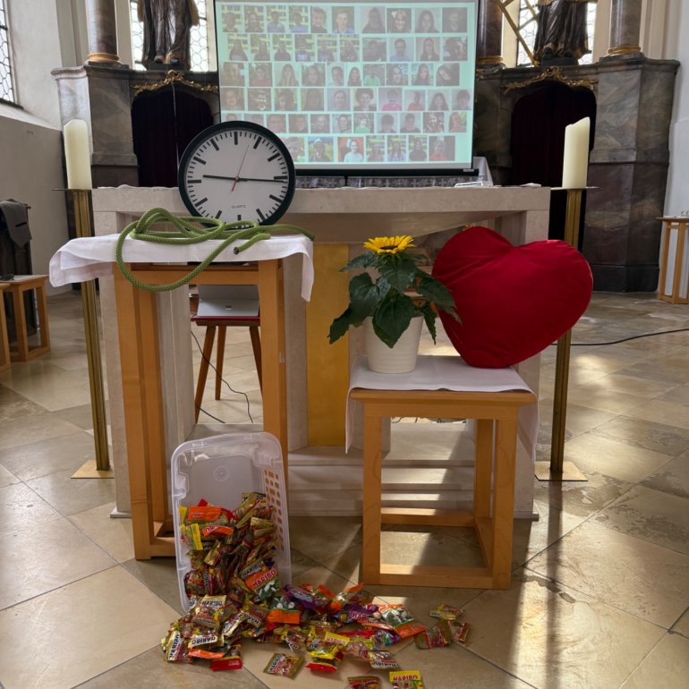 _Abschiedsgottesdienst_10.Kl.RSO_2025