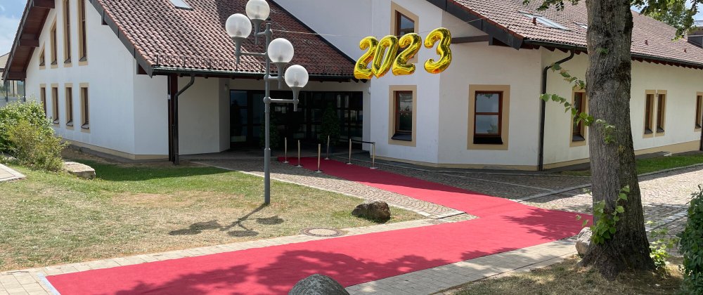 Abschlussfeier_10_Klassen_2023_2