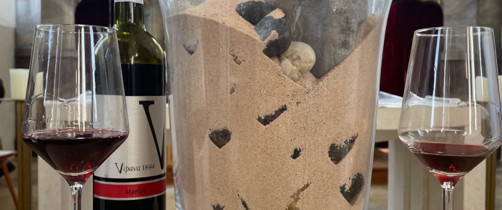 Abschlussgottesdienst_2024.10.kl