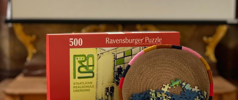 Abschlussgottesdienst_Juli_2025