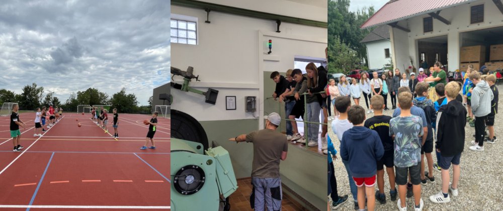 Aktionstag_26072023_RSO