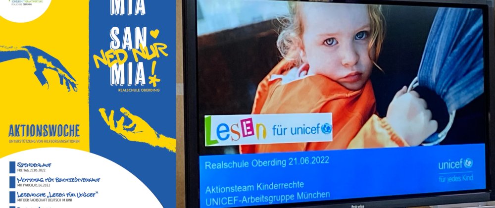 Aktionswoche_Lesen_fr_Unicef_Juni_2022