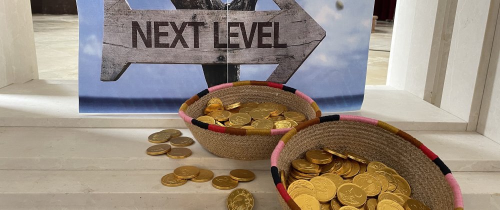 _Anfangs-Gottesdienst_RSO_2024