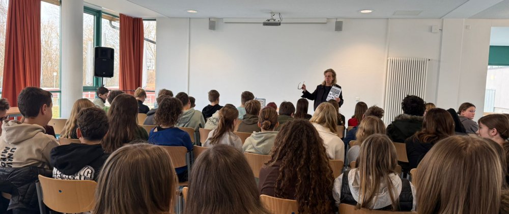 _Autorenlesung_Paxmann