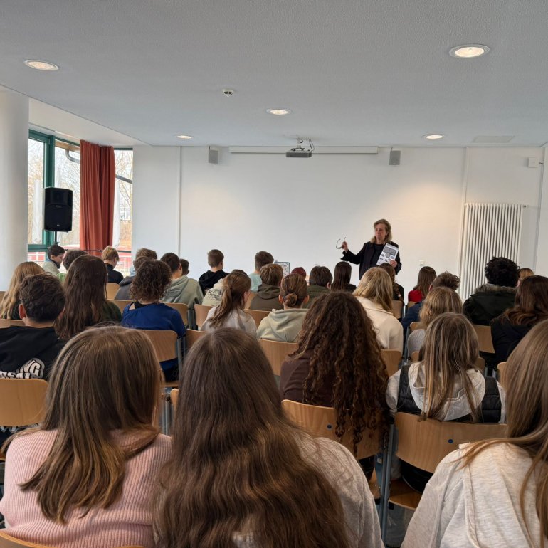 _Autorenlesung_Paxmann