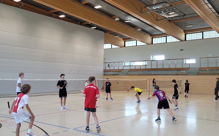 weitere Bilder