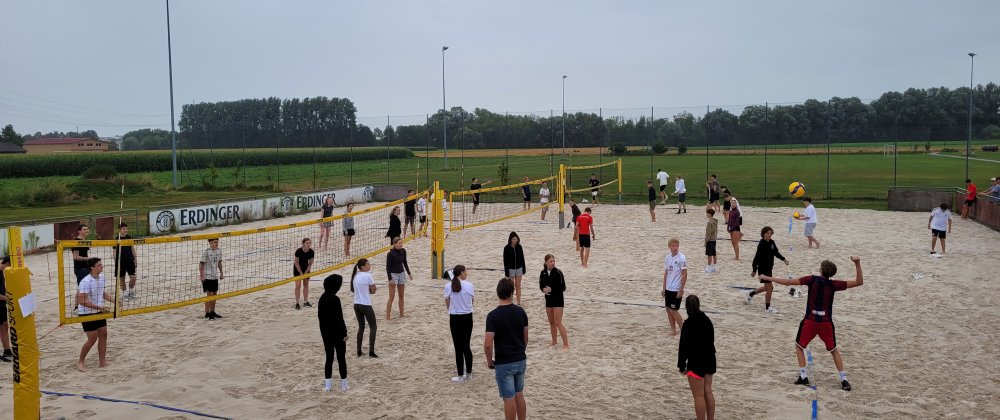 Ballsporttag_7.8.9.Klassen_7