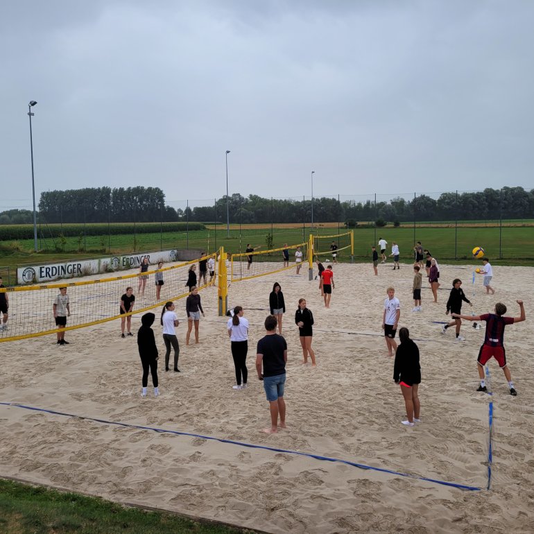 Ballsporttag_7.8.9.Klassen_7