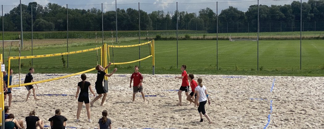 Beachvolleyball_8+9.Kl_2