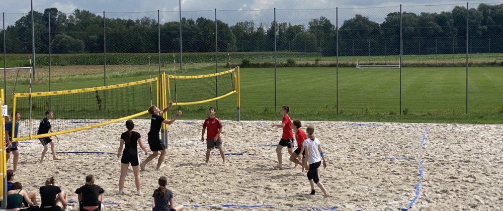 Beachvolleyball_8+9.Kl_2
