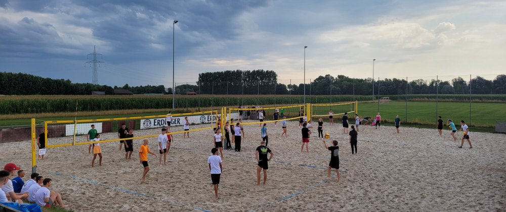 Beachvolleyballturnier_89Klassen_24072023