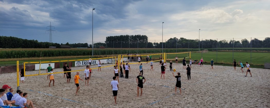 beachvolleyballturnier89klassen24072023-4fd26798