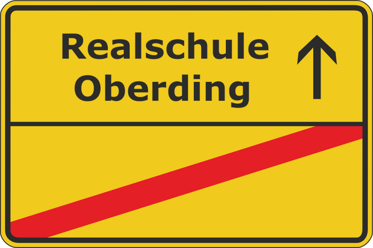 übertritt