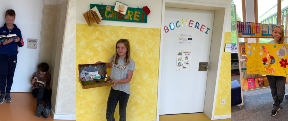 Buchvortrge_und_Unicef