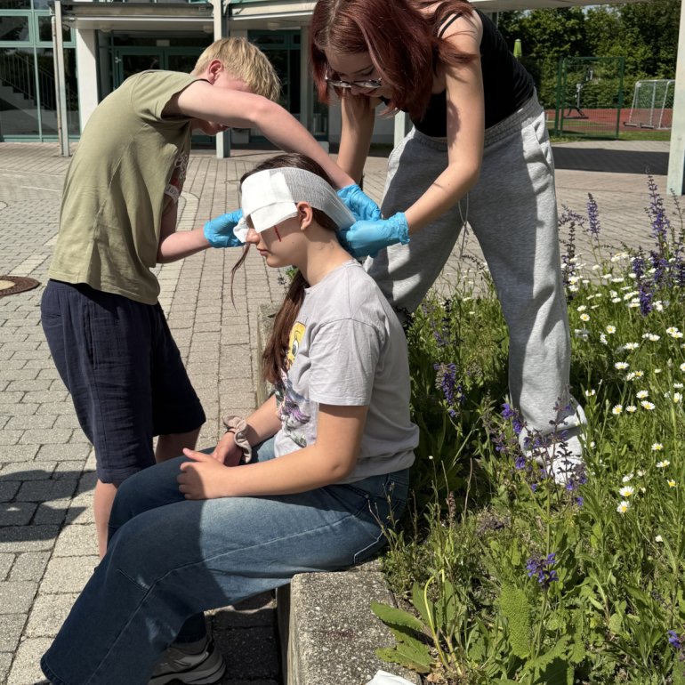 Übungstag_Sanitäter_3