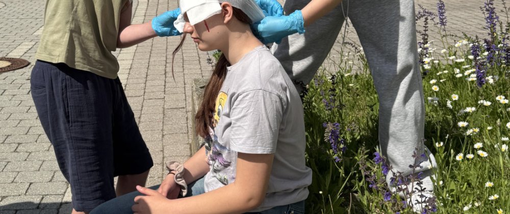 Übungstag_Sanitäter_3