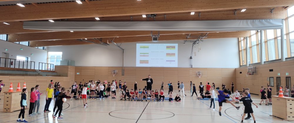 Burgschlachtturnier_2025_1