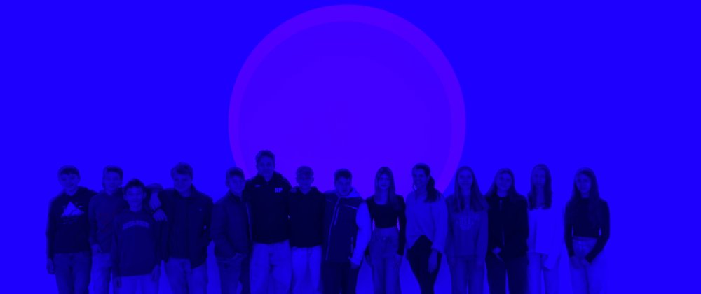 _dieAchtenKlassenInFreising_2