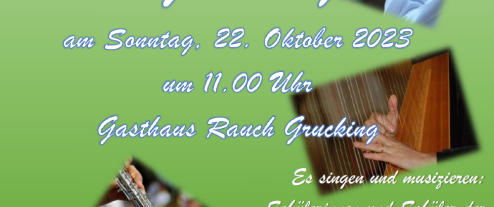 Einladung_Hoagartn_2210