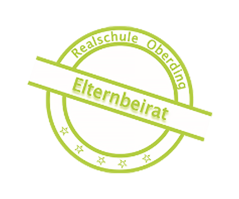 elternbeirat-reiszed