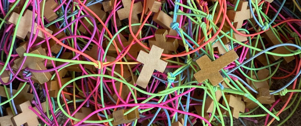 Eucharistiefeier_6.Kl._RSO_2