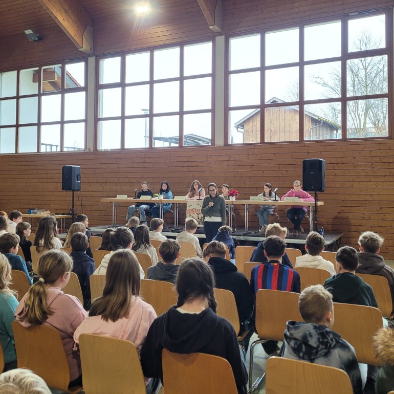 Foto1_Vorlesewettbewerb_RSO_2025