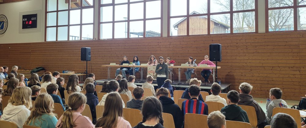 Foto1_Vorlesewettbewerb_RSO_2025