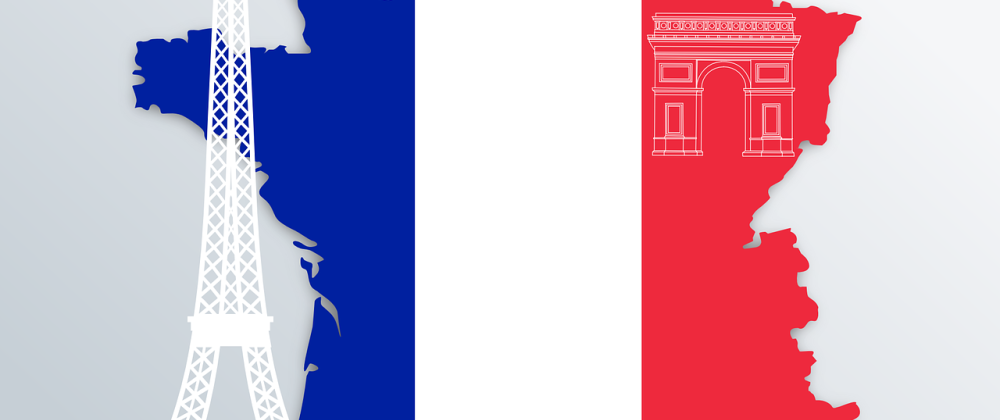 _france-1177405_1280