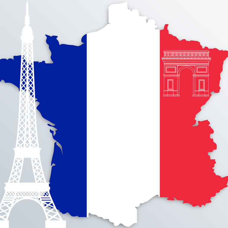 _france-1177405_1280