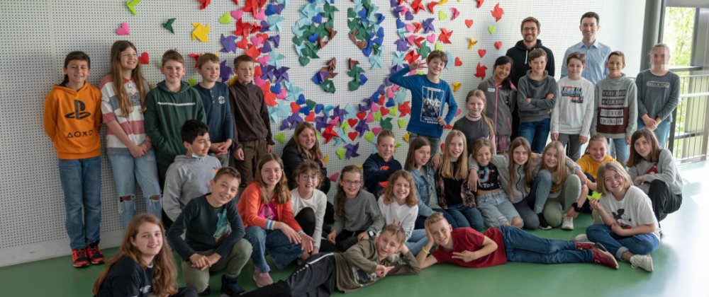 friedenssymbolkunst20221-5eb09b6d