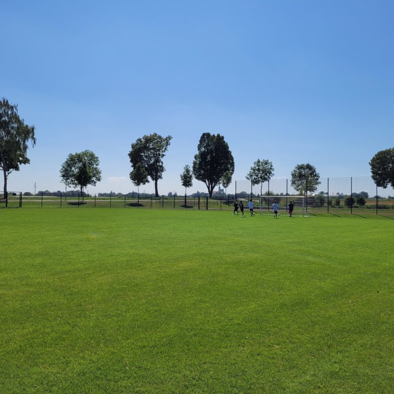 Fußball_Sporttag-Spezial_2