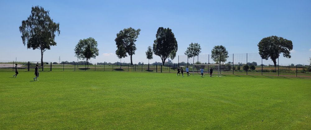 Fußball_Sporttag-Spezial_2