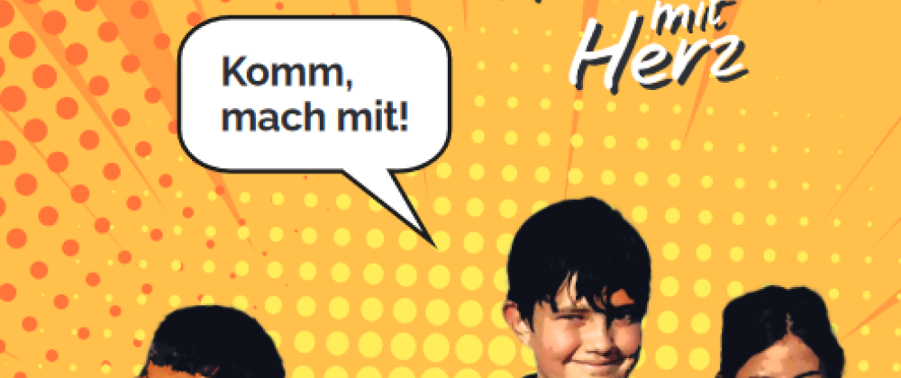 _GeschenkMitHerz_Flyer