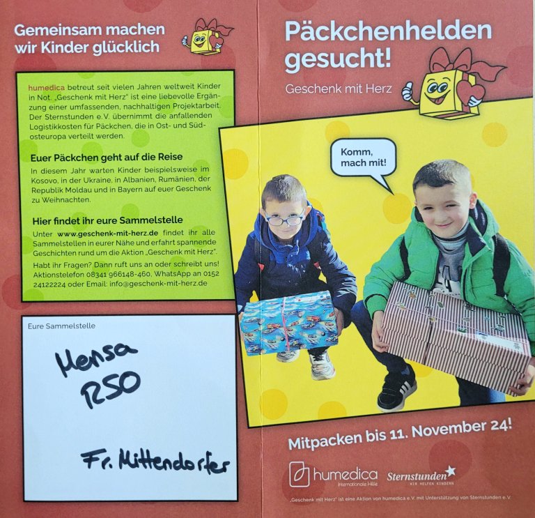 Geschenk_mit_Herz_RSO