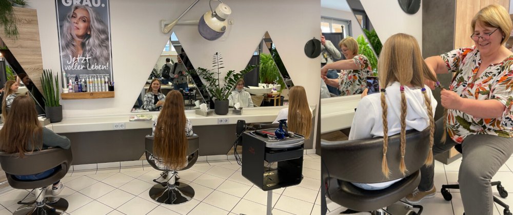 Haarspendetag_2022_1