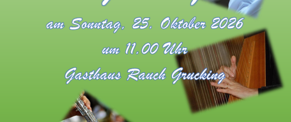 _Hoagartn_25.10.2026