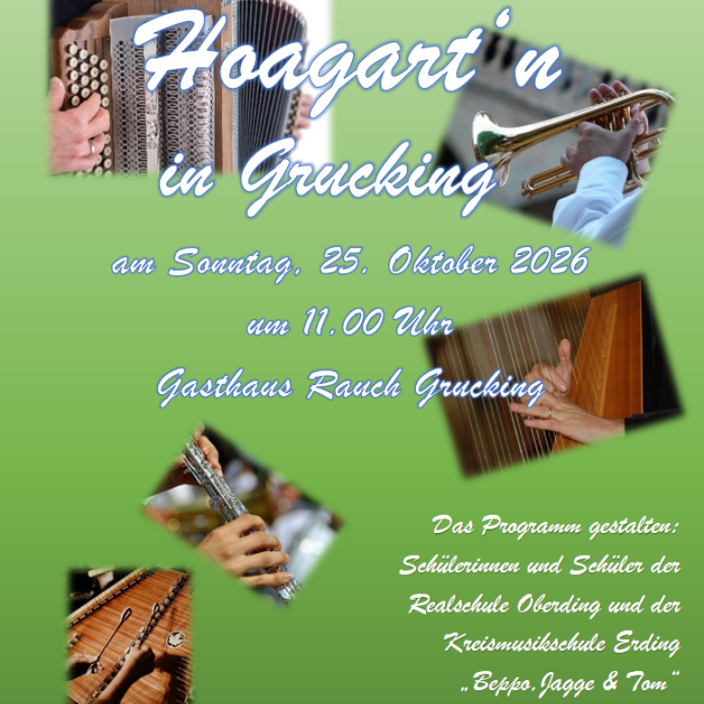 _Hoagartn_25.10.2026