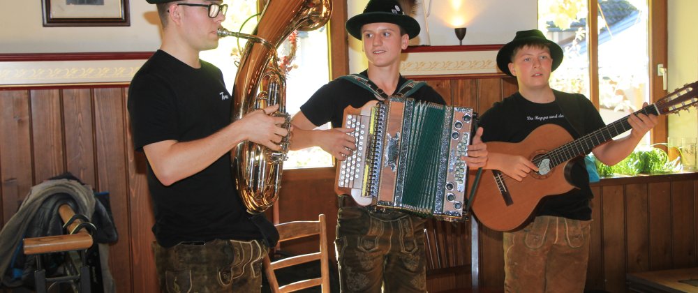 Hoagartn_Eindruck_aus_2023