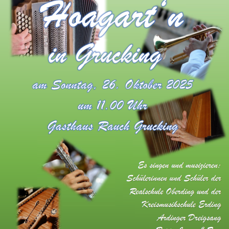 Hoagartn_Plakat_2025