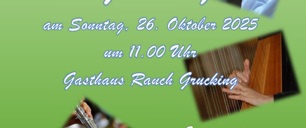 Hoagartn_Plakat_2025