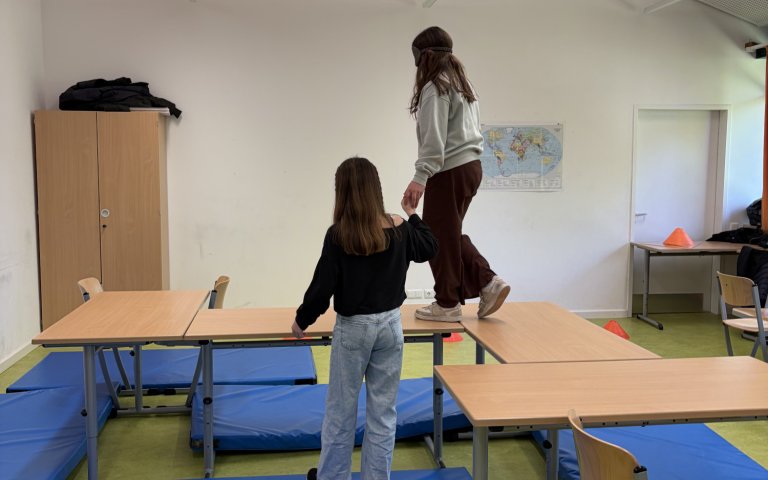 weitere Bilder