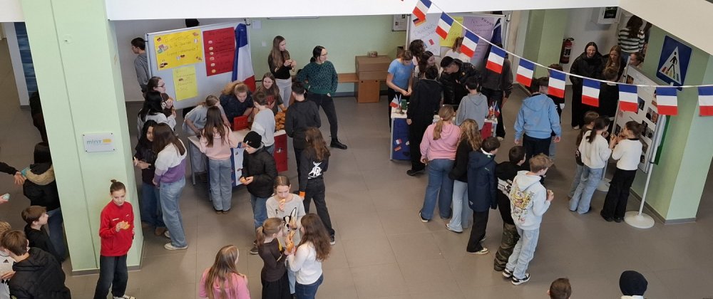 journee_fr_al_2026_2