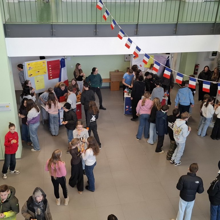 journee_fr_al_2026_2