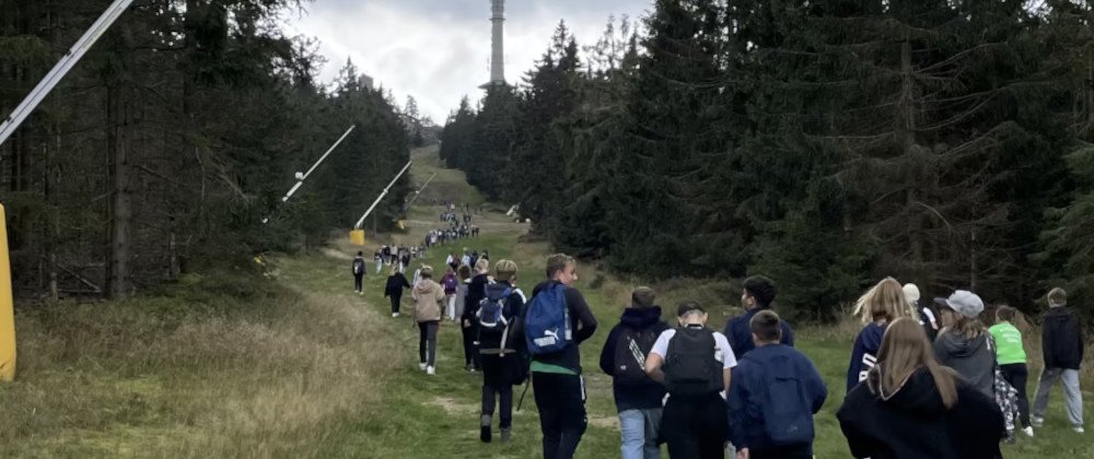 Klassen_7_Aktivtage_Bischofsgrün_1