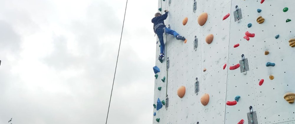 Klettern1