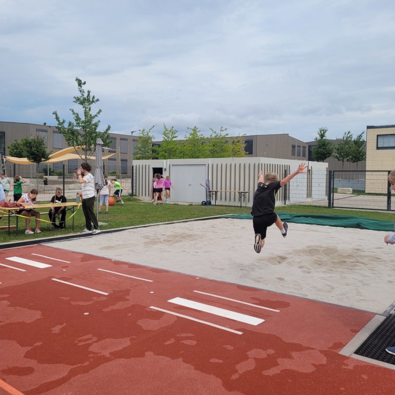 Leichtathletik-Tag_5.Klasse_RSO_3