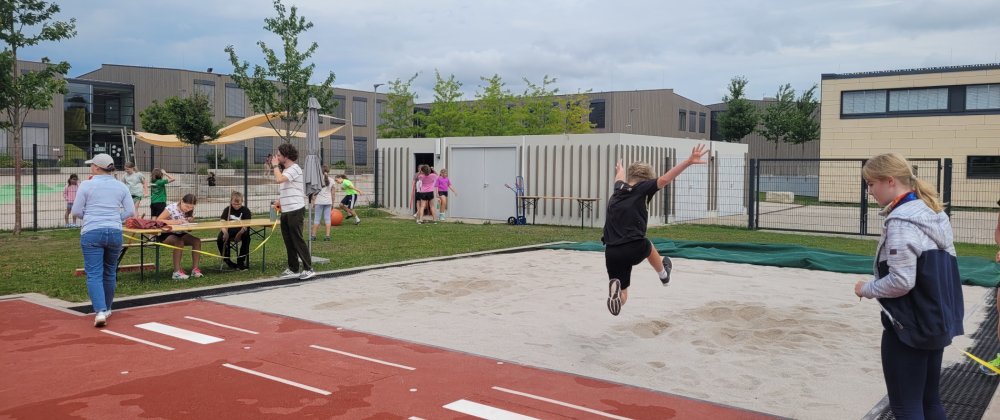 Leichtathletik-Tag_5.Klasse_RSO_3