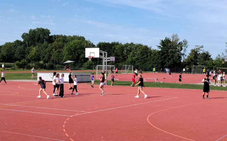 weitere Bilder